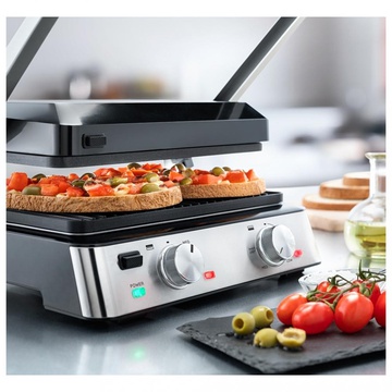 Delonghi CGH 920