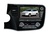 Phantom DVM-1440G iS (Mitsubishi Outlander 2012)