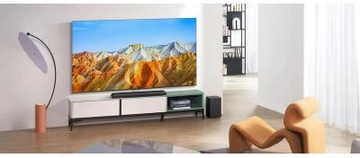 TCL 98P745
