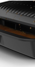 Tefal OptiGrill Elite GC750D12