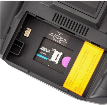 RadioMaster Boxer ExpressLRS (HP0157.0043-M2)