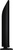 Samsung UE32F6002F