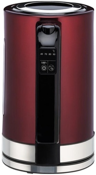 Scarlett SC-EK21S78