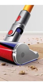 Dyson V8 Absolute Plus