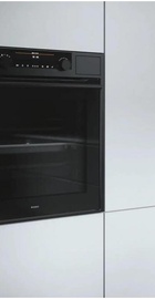 Asko OCS8687A1