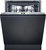 Siemens SN63HX03VE