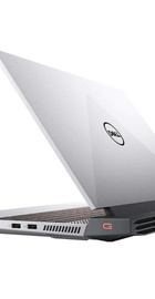 Dell G15 5515 (5515-R1866A)