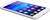Huawei Honor 6 H60-L04 White