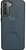 URBAN ARMOR GEAR Samsung Galaxy S21+ Civilian Mallard (21282D115555)