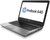 HP ProBook 640 G1 (H5G64EA)