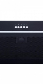 Minola HBI 5664 BL GLASS 1000 LED Line