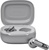 JBL Live Flex 3 Silver (JBLLIVEFLEX3SIL)