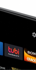 Toshiba 50UA4B63DG