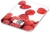 Beurer KS 19 Berry
