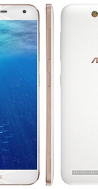 Asus PegAsus 2 Plus X550 3/16GB White
