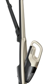 Electrolux WQ71-P52SS