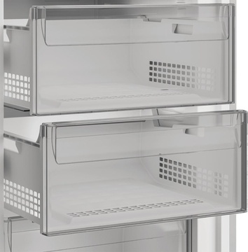 Whirlpool WHFF 6403 X4E
