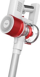 Adler AD 7051