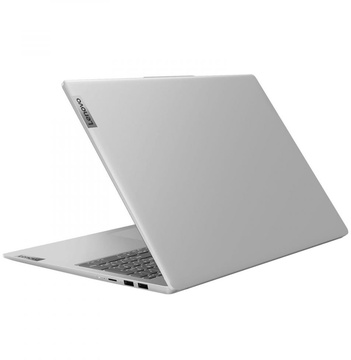Lenovo IdeaPad Slim 5 16ABR8 (82XG003MGE)