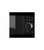 AEG MBE2658DEM