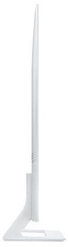Samsung UE50AU9010UXUA