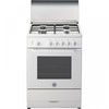 Ardesia C 6640 G6 WHITE