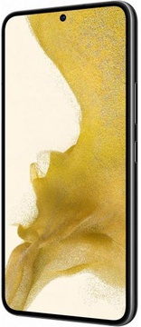 Samsung Galaxy S22 8/128GB Phantom Black (SM-S901BZKD)