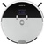 Polaris PVCR 0930 SmartGo