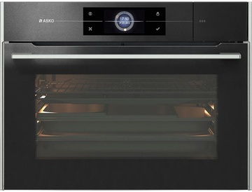 Asko OCS8487A1