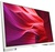 Philips 24PHT5210