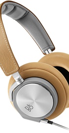 Bang&Olufsen BeoPlay H6 Natural