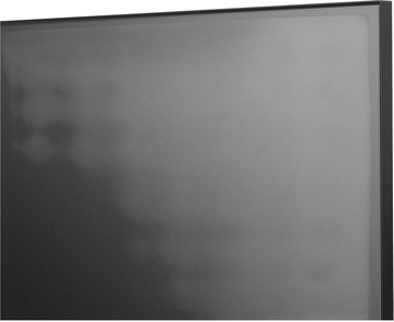 Hisense 40A5S