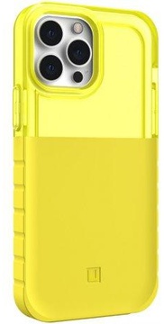 URBAN ARMOR GEAR iPhone 13 Pro Max Dip Acid (11316U317878)
