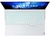 Lenovo Legion 5 Pro 16IAH7H (82RF00LXRM)