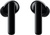 HUAWEI Freebuds 4i Graphite Black (55034192)