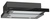 Gorenje P1BHP6410ESGB