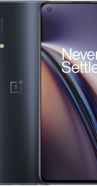 OnePlus Nord CE 5G 12/256GB Charcoal Ink
