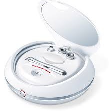 Beurer FC 100