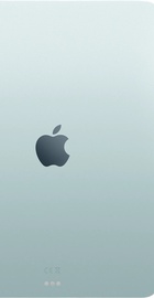 Apple iPad Air 11 2026 Wi-Fi + Cellular 512GB Blue (MH7J4)