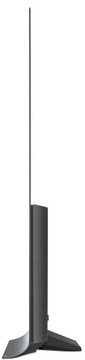 LG OLED77C8PLA