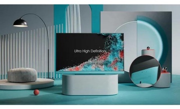 Loewe WE. SEE 43 Aqua Blue (60512V70)