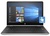 HP Pavilion X360 14-BA175NR (3VN43UA)