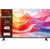 TCL 43L5A
