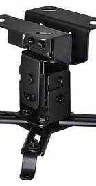 Brateck PRB-2S Black