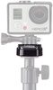 GoPro Mik Stand Mount (ABQRM-001)