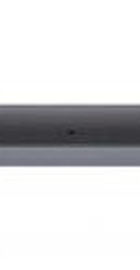LG 50UQ8000