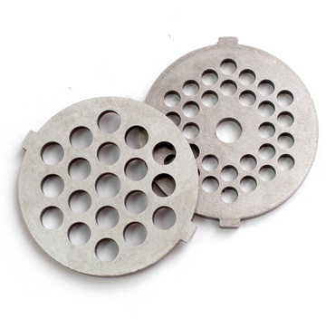 Rotex RMG100-W