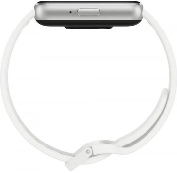 Samsung Galaxy Fit3 Silver (SM-R390NZSA)