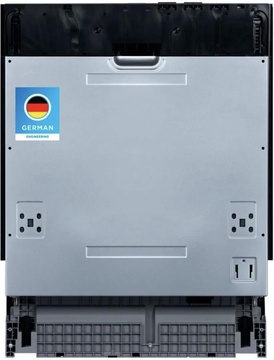 Midea MID60S060-C