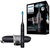Philips DiamondClean 9000 HX9911/09